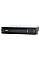 Джерело безперебійного живлення APC Smart-UPS 1000VA/700W, RM 2U, LCD, USB, SmartConnect, 4xC13
