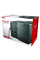 Джерело безперебійного живлення Trust Paxxon 1000VA UPS with 4 standard wall power outlets BLACK