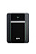 Джерело безперебійного живлення APC Back-UPS 2200VA/1200W, USB, 4xSchuko