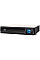 Джерело безперебійного живлення APC Smart-UPS C 1500VA/900W, RM 2U, LCD, USB, SmartConnect, 4xC13