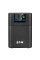 Джерело безперебійного живлення Eaton 5E G2, 700VA/360W, USB, 2xSchuko