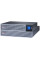 Джерело безперебійного живлення APC Easy UPS On-Line Li-Ion SRVL 3000VA/2700W, LCD, USB, RS232, RT 4U, Extended runtime, 6хC13 + 1хC19