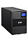 Джерело безперебійного живлення Eaton 9SX, 1500VA/1350W, LCD, USB, RS232, 6xC13