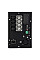 Джерело безперебійного живлення Eaton 5P G2, 1150VA/920W, LCD, USB, RS232, 8xC13