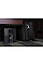 Источник бесперебойного питания APC Smart-UPS 1000VA/700W, LCD, USB, SmartConnect, 8xC13