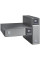 Джерело безперебійного живлення Eaton 5PX G2, 3000VA/3000W, RT3U, LCD, USB, RS232, 8xC13, 2xC19