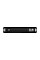 Источник бесперебойного питания APC Smart-UPS Online 1000VA/1000W, RM 2U, LCD, USB, RS232, 6xC13