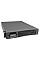 Источник бесперебойного питания DIGITUS 1500VA/1500W, RTU2, LCD, RJ45, RS232, USB, 8xC13