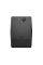 Джерело безперебійного живлення Trust Paxxon 800VA UPS with 2 standard wall power outlets чорний