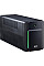 Джерело безперебійного живлення APC Easy UPS 2200VA/1200W, 6xC13