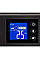 Джерело безперебійного живлення Eaton 5SC, 1500VA/1050W, LCD, USB, RS232, 8xC13