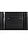 Джерело безперебійного живлення APC Smart-UPS 2200VA/1980W, RM 2U, LCD, USB, SmartConnect, 8xC13, 2xC19