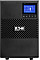Джерело безперебійного живлення Eaton 9SX, 1500VA/1350W, LCD, USB, RS232, 6xC13