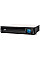 Джерело безперебійного живлення APC Smart-UPS C 1500VA/900W, RM 2U, LCD, USB, SmartConnect, 4xC13