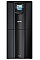Джерело безперебійного живлення APC Smart-UPS C 3000VA/2400W, LCD, USB, 6xC13, 1xC19