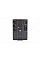 Джерело безперебійного живлення DIGITUS 800VA/480W, LED, RJ45, USB, 4xSchuko+3xC13