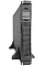 Силовий блок ДБЖ DIGITUS 6kVA/6kW, RTU2, LCD, RS232, USB, Hardwire In/Out