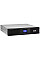 Джерело безперебійного живлення Eaton 9SX, 1000VA/900W, RM 2U, LCD, USB, RS232, 6xC13