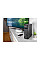 Джерело безперебійного живлення Eaton 3P Ellipse 900VA/540W, 2xUSB charges+USB port, 3+1xSchuko