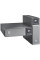 Джерело безперебійного живлення Eaton 5PX G2, 3000VA/3000W, RT3U, LCD, USB, RS232, 8xC13, 2xC19