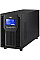 Джерело безперебійного живлення FSP Champ 1K, 1000VA/900W, LCD, USB, 3xSchuko