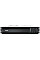 Джерело безперебійного живлення APC Smart-UPS 1000VA/700W, RM 2U, LCD, USB, SmartConnect, 4xC13