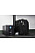 Джерело безперебійного живлення APC Smart-UPS C 1000VA/600W, LCD, USB, SmartConnect, 8xC13