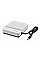 Джерело безперебійного живлення APC Back-UPS Connect, 12B, 36Вт
