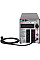 Джерело безперебійного живлення APC Smart-UPS 1500VA/1000W, LCD, USB, SmartConnect, 8xC13