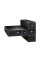 Джерело безперебійного живлення Eaton 9SX, 6000VA/6000W, RT3U, LCD, USB, RS232, 8xC13, 2xC19