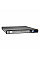 Источник бесперебойного питания Eaton 5P G2, 1150VA/920W, RM 1U, LCD, USB, RS232, 6xC13