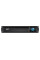 Джерело безперебійного живлення APC Smart-UPS C 2000VA/1600W, RM 2U, LCD, USB, 6xC13