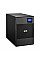 Источник бесперебойного питания Eaton 9SX, 2000VA/1800W, LCD, USB, RS232, 8xC13