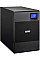 Источник бесперебойного питания Eaton 9SX, 3000VA/2700W, LCD, USB, RS232, 8xC13, 1xC19
