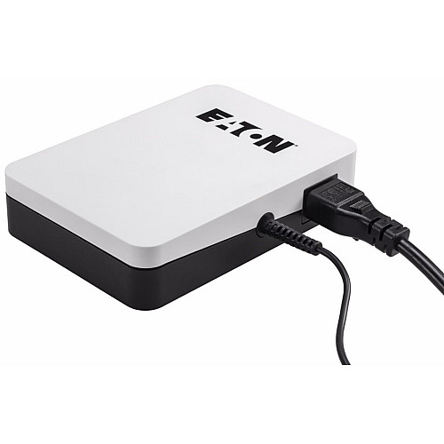 Джерело безперебійного живлення Eaton 3S Mini 36Вт