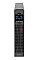 Источник бесперебойного питания DIGITUS 1500VA/1500W, RTU2, LCD, RJ45, RS232, USB, 8xC13