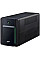 Джерело безперебійного живлення APC Easy UPS 1200VA/650W, 4xSchuko