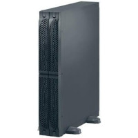 Батарея Legrand для DAKER DK Plus 1000ВА, 12штх7А·год х12В, R/T