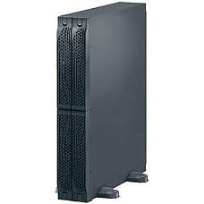 Батарея Legrand для DAKER DK Plus 1000ВА, 12штх7А·год х12В, R/T