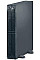 Батарея Legrand для DAKER DK Plus 1000ВА, 12штх7А·год х12В, R/T