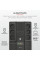 Джерело безперебійного живлення Trust Maxxon 800VA UPS with 6 standard wall power outlets BLACK