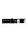Источник бесперебойного питания APC Smart-UPS Online 1000VA/1000W, RM 2U, LCD, USB, RS232, 6xC13