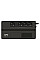 Джерело безперебійного живлення APC Easy UPS 500VA/300W, 4xSchuko