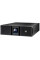 Джерело безперебійного живлення Eaton 9SX, 6000VA/6000W, RT3U, LCD, USB, RS232, 8xC13, 2xC19
