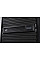 Джерело безперебійного живлення APC Smart-UPS 2200VA/1980W, RM 2U, LCD, USB, SmartConnect, 8xC13, 2xC19