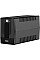 Джерело безперебійного живлення FSP iFP2000, 2000VA/1200W, LCD, RJ45, USB, 2xSchuko + 2xIEC