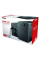 Джерело безперебійного живлення Trust Paxxon 800VA UPS with 2 standard wall power outlets чорний