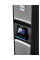 Джерело безперебійного живлення Eaton 9SX, 6000VA/6000W, RT3U, LCD, USB, RS232, 8xC13, 2xC19
