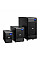 Источник бесперебойного питания Eaton 9SX, 2000VA/1800W, LCD, USB, RS232, 8xC13