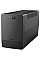 Джерело безперебійного живлення Trust Paxxon 1500VA UPS with 4 standard wall power outlets BLACK